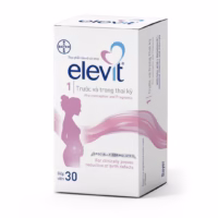 Elevit