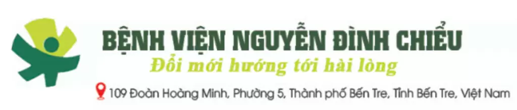 Đối tác
