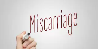 SẢY THAI LIÊN TIẾP, NHỮNG ĐIỀU CẦN BIẾT