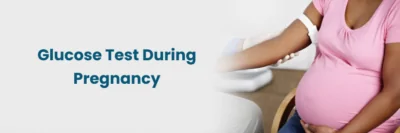 HƯỚNG DẪN CHO SẢN PHỤ VỀ XÉT NGHIỆM TIỂU ĐƯỜNG THAI KỲ (OGTT 75g – Một bước)